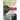 Antebellum Kanawha Salt Business and Western Markets