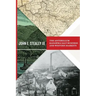 Antebellum Kanawha Salt Business and Western Markets