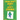 Minecraft: Diary of a Wimpy Zombie Book 2: Legendary Minecraft Diary. an Unnoficial Minecraft Book for Kids