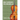 Daily Exercises: for Violoncello (Edition Schott)
