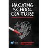 Hacking School Culture: Designing Compassionate Classrooms