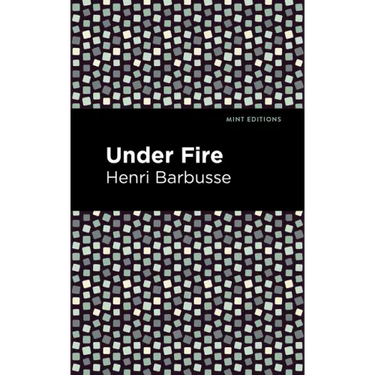 Under Fire