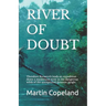 River of Doubt
