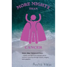 More Mighty than Cancer