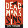 Dead Man's Sins