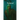 ʿĀshūrāʾ