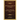 The Human Wisdom of St. Thomas: A Breviary of Philosophy from the Works of St. Thomas Aquinas