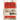 Historical Research for Novel Writers: A Visual Approach