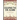Escaping The Evil Clown: The Alcohol Illusion Extended Edition