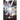 Soul Exchange