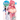 Monster Musume Vol. 20