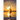 Finding the Light Inside You