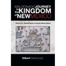 MALDONADO JOURNEY to the KINGDOM of NEW MEXICO: Volume IX - Descendants of Hernán Martín Baena