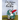 I'm A Unicorn With One Red Wing: A book about bullying