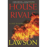 House Rivals: A Joe DeMarco Thriller