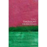 Thought