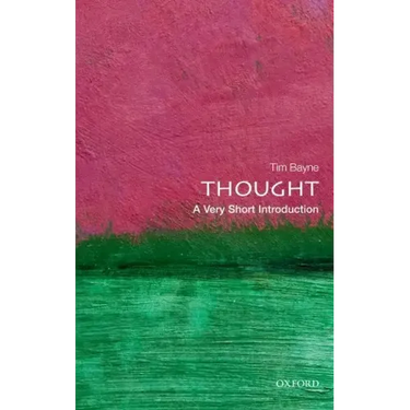 Thought