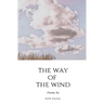The Way of The Wind