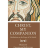 Christ, My Companion