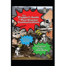 The Prepper's Guide to Post-Disaster Communications: A Simplified Guide to Ham Radio