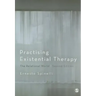 Practising Existential Therapy
