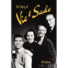 The Story of Vic & Sade