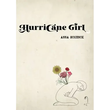 Hurricane Girl