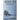 Dyatlov Nine: Death Below Zero
