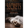 Secrets