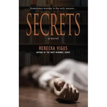 Secrets