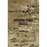 TC 7-100.2 Opposing Force Tactics: December 2011
