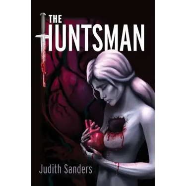 The Huntsman