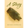 A Story