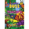 A Lot of Bugs and Teacups
