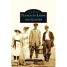 Plymouth Labor and Leisure