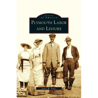 Plymouth Labor and Leisure
