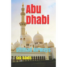 Abu Dhabi: Ethihad Airways