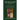 The Adventures of Tom Swift, Vol. 5: Four Complete Novels