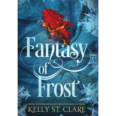 Fantasy of Frost