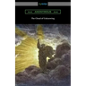 The Cloud of Unknowing