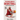 The Great Book of Basketball: Interesting Facts and Sports Stories