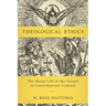Theological Ethics