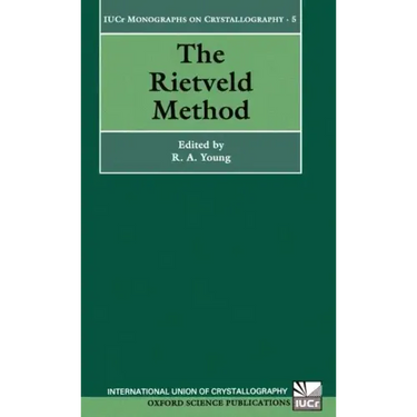 The Rietveld Method