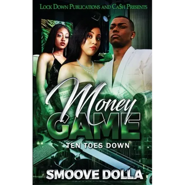 Money Game