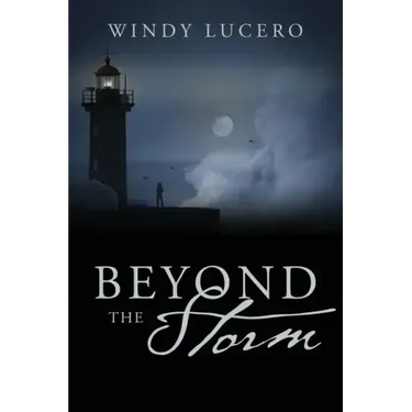 Beyond the Storm