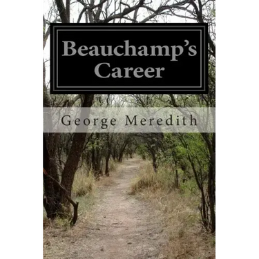 Beauchamp's Career