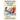 Raggedy Ann and Andy Stories - Illustrated