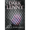 Dark Lenny