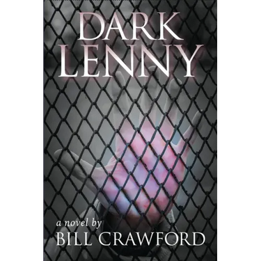 Dark Lenny