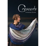 Crescents